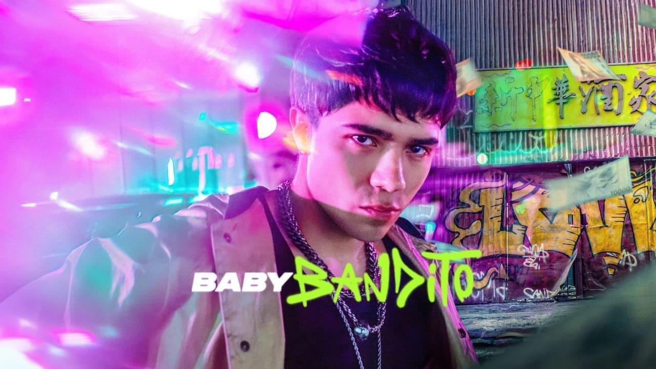 مسلسل Baby Bandito الموسم الثاني الحلقة 1 مترجمة كاملة HD